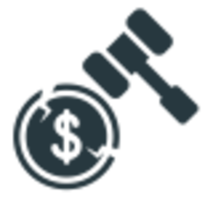 South of the River Bankruptcy Solutions